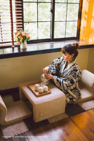 狄仁杰之幽冥道